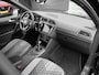 Volkswagen Tiguan 1.5 R-Line Business+ / Black Edition / Adaptive Cruise Control /  IQ Light / Wegklapbare Trekhaak