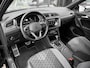 Volkswagen Tiguan 1.5 R-Line Business+ / Black Edition / Adaptive Cruise Control /  IQ Light / Wegklapbare Trekhaak