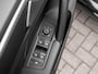 Volkswagen Tiguan 1.5 R-Line Business+ / Black Edition / Adaptive Cruise Control /  IQ Light / Wegklapbare Trekhaak