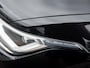 Volkswagen Tiguan 1.5 R-Line Business+ / Black Edition / Adaptive Cruise Control /  IQ Light / Wegklapbare Trekhaak