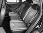Volkswagen Tiguan 1.5 R-Line Business+ / Black Edition / Adaptive Cruise Control /  IQ Light / Wegklapbare Trekhaak