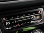 Volkswagen Tiguan 1.5 R-Line Business+ / Black Edition / Adaptive Cruise Control /  IQ Light / Wegklapbare Trekhaak