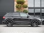 Volkswagen Tiguan 1.5 R-Line Business+ / Black Edition / Adaptive Cruise Control /  IQ Light / Wegklapbare Trekhaak