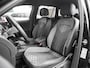 Volkswagen Tiguan 1.5 R-Line Business+ / Black Edition / Adaptive Cruise Control /  IQ Light / Wegklapbare Trekhaak