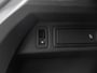 Volkswagen Tiguan 1.5 R-Line Business+ / Black Edition / Adaptive Cruise Control /  IQ Light / Wegklapbare Trekhaak