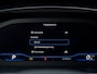 Volkswagen Tiguan 1.5 R-Line Business+ / Black Edition / Adaptive Cruise Control /  IQ Light / Wegklapbare Trekhaak