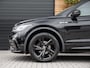 Volkswagen Tiguan 1.5 R-Line Business+ / Black Edition / Adaptive Cruise Control /  IQ Light / Wegklapbare Trekhaak