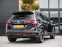 Volkswagen Tiguan 1.5 R-Line Business+ / Black Edition / Adaptive Cruise Control /  IQ Light / Wegklapbare Trekhaak