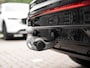 Volkswagen Tiguan 1.5 R-Line Business+ / Black Edition / Adaptive Cruise Control /  IQ Light / Wegklapbare Trekhaak