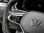 Volkswagen Tiguan 1.5 R-Line Business+ / Black Edition / Adaptive Cruise Control /  IQ Light / Wegklapbare Trekhaak