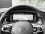 Volkswagen Tiguan 1.5 R-Line Business+ / Black Edition / Adaptive Cruise Control /  IQ Light / Wegklapbare Trekhaak