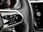 Volkswagen Tiguan 1.5 R-Line Business+ / Black Edition / Adaptive Cruise Control /  IQ Light / Wegklapbare Trekhaak