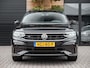 Volkswagen Tiguan 1.5 R-Line Business+ / Black Edition / Adaptive Cruise Control /  IQ Light / Wegklapbare Trekhaak