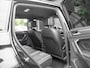 Volkswagen Tiguan 1.5 R-Line Business+ / Black Edition / Adaptive Cruise Control /  IQ Light / Wegklapbare Trekhaak