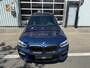 BMW X3 M40i xDrive High Executive 360ºCAM/HEAD UP/LEER/PANO