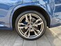 BMW X3 M40i xDrive High Executive 360ºCAM/HEAD UP/LEER/PANO