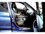 BMW X3 M40i xDrive High Executive 360ºCAM/HEAD UP/LEER/PANO