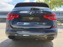 BMW X3 M40i xDrive High Executive 360ºCAM/HEAD UP/LEER/PANO