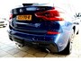 BMW X3 M40i xDrive High Executive 360ºCAM/HEAD UP/LEER/PANO