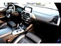 BMW X3 M40i xDrive High Executive 360ºCAM/HEAD UP/LEER/PANO