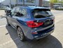 BMW X3 M40i xDrive High Executive 360ºCAM/HEAD UP/LEER/PANO