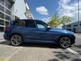 BMW X3 M40i xDrive High Executive 360ºCAM/HEAD UP/LEER/PANO