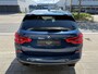 BMW X3 M40i xDrive High Executive 360ºCAM/HEAD UP/LEER/PANO