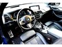 BMW X3 M40i xDrive High Executive 360ºCAM/HEAD UP/LEER/PANO