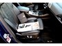 BMW X3 M40i xDrive High Executive 360ºCAM/HEAD UP/LEER/PANO