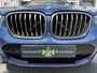 BMW X3 M40i xDrive High Executive 360ºCAM/HEAD UP/LEER/PANO