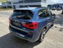 BMW X3 M40i xDrive High Executive 360ºCAM/HEAD UP/LEER/PANO