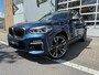 BMW X3 M40i xDrive High Executive 360ºCAM/HEAD UP/LEER/PANO