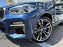 BMW X3 M40i xDrive High Executive 360ºCAM/HEAD UP/LEER/PANO