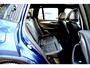 BMW X3 M40i xDrive High Executive 360ºCAM/HEAD UP/LEER/PANO