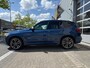 BMW X3 M40i xDrive High Executive 360ºCAM/HEAD UP/LEER/PANO