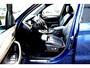 BMW X3 M40i xDrive High Executive 360ºCAM/HEAD UP/LEER/PANO