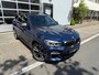 BMW X3 M40i xDrive High Executive 360ºCAM/HEAD UP/LEER/PANO