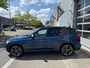 BMW X3 M40i xDrive High Executive 360ºCAM/HEAD UP/LEER/PANO