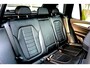 BMW X3 M40i xDrive High Executive 360ºCAM/HEAD UP/LEER/PANO