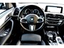 BMW X3 M40i xDrive High Executive 360ºCAM/HEAD UP/LEER/PANO