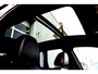 BMW X3 M40i xDrive High Executive 360ºCAM/HEAD UP/LEER/PANO