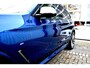 BMW X3 M40i xDrive High Executive 360ºCAM/HEAD UP/LEER/PANO
