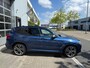 BMW X3 M40i xDrive High Executive 360ºCAM/HEAD UP/LEER/PANO
