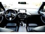 BMW X3 M40i xDrive High Executive 360ºCAM/HEAD UP/LEER/PANO