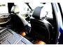 BMW X3 M40i xDrive High Executive 360ºCAM/HEAD UP/LEER/PANO