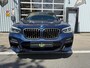 BMW X3 M40i xDrive High Executive 360ºCAM/HEAD UP/LEER/PANO