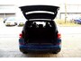 BMW X3 M40i xDrive High Executive 360ºCAM/HEAD UP/LEER/PANO