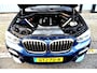 BMW X3 M40i xDrive High Executive 360ºCAM/HEAD UP/LEER/PANO