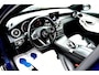 Mercedes-Benz C-klasse Estate 350 AMG 360ºCAM/NAV/LEER/PANO