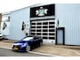 Mercedes-Benz C-klasse Estate 350 AMG 360ºCAM/NAV/LEER/PANO